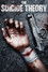 The Suicide Theory