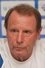 Berti Vogts