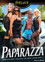 Paparazza