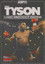 ESPN Classic Ringside: Mike Tyson