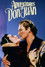 Adventures of Don Juan