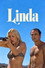 Linda