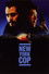 New York Undercover Cop