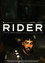 Rider