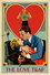 The Love Trap