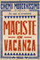 Maciste in vacanza