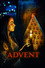 Advent
