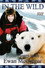 The Polar Bears of Churchill with Ewan McGregor