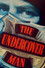 The Undercover Man