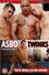 ASBO Twinks