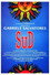 Sud