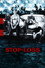 Stop-Loss