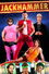 Jackhammer