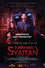 Sinopsis Sumpahan Syaitan