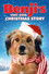 Benji's Very Own Christmas Story