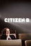 Citizen B