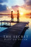 The Secret: Dare to Dream