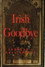 Irish Goodbye