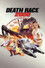 Death Race 2050