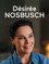Désirée Nosbusch - Den Träumen folgen