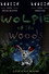 Wolpie of the Woods