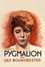 Pygmalion