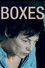 Boxes