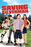 Saving Silverman
