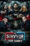 WWE Survivor Series: WarGames 2022