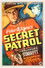 Secret Patrol