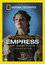 Empress of Ambition: Catherine the Great