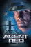 Agent Red