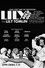 Lily: Sold Out