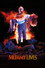 The Mummy Lives