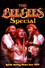 Bee Gees: Spirits Having Flown Special