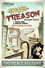 High Treason