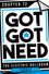 PROGRESS Chapter 72: Got Got Need