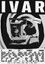 Ivar