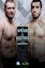 ACA 157: Frolov vs. Abdulaev