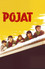 Pojat