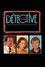 Détective
