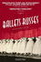 Ballets Russes