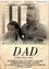 Dad