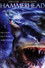 Hammerhead
