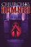 Church of the Damned