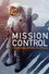 Mission Control: The Unsung Heroes of Apollo