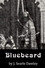 Bluebeard