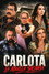 Carlota la abuela sicaria