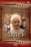 Antek