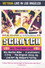 Scratch: All the Way Live